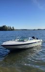 Starcraft 170