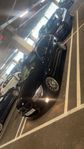 BMW 320 d EfficientDynamics Edition Touring Euro 5