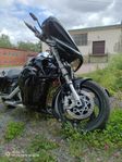 Suzuki m1800r