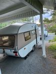 SMV 380