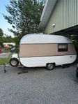 SMV 380