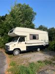 Fiat Ducato -90