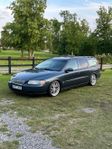 Volvo v70n A-traktor