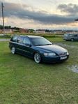 Volvo v70n A-traktor