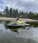Yamaha GP 1800R HO