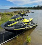 Yamaha GP 1800R HO