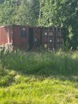 Container 