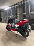 Peugeot speedfigther 3 