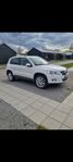 Volkswagen Tiguan 2.0 TDI DPF 4Motion TipTronic Sport 
