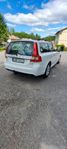 Volvo V70 Classic Momentum Euro 6