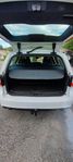 Volvo V70 Classic Momentum Euro 6
