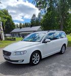 Volvo V70 Classic Momentum Euro 6
