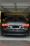 Audi A6 Sedan 2.0 TDI ultra S Tronic Proline Euro 6