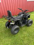 All terrain vehicles. LMATV 110cc