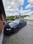 Saab 9-3 SportSedan 2.0 T Vector Euro 4
