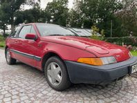 Volvo 480 1.7 ES