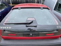 Volvo 480 1.7 ES