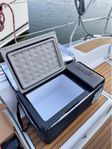 Kylbox 15L