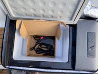 Kylbox 15L