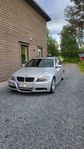 BMW 325 i Touring Comfort, M Sport Euro 4