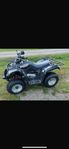 Kymco 50 kubik