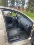 Skoda Fabia 1.2 Euro 4