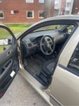 Skoda Fabia 1.2 Euro 4