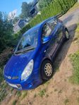 Hyundai i20 5-dörrar 1.4 Select Euro 3