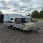 Solifer Artic 500 L