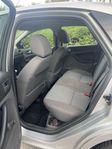 Ford Focus 5-dörrars 1.8 Flexifuel Trend