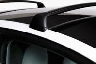 Takräcke Tesla model y