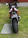 Aprilia RSV Mille R