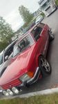 Ford Granada Kombi 2.8 i V6