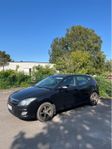 Hyundai i30 1.6 Euro 4