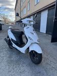 Moped 