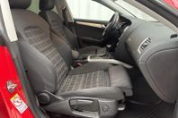 Audi A5 Sportback 2.0 TFSI quattro S Tronic Euro 5