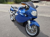 BMW K1200S-06