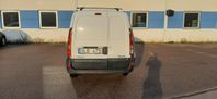 Renault Kangoo Express Maxi 1.5 dCi Euro 4