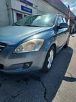 Kia CEED cee'd 1.6 CRDi ECO Euro 4