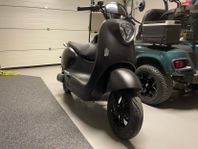Elmoped 