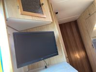 Kabe 590 GDL
