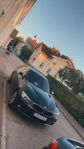 BMW 320 d Gran Turismo Steptronic Euro 6