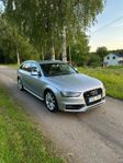 Audi A4 Avant 2.0 TDI clean diesel quattro S Tronic Alpine E
