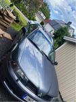 Mitsubishi Carisma Halvkombi 1.6