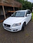 Volvo V50 D2 Momentum Euro 5