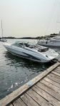 Formula 272 SR 1 / Mercruiser 496 Mag HO