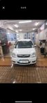 Opel Meriva 1.7 CDTI Euro 4
