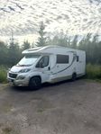 Ci 74 xt magis