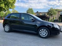 Volkswagen Golf 2.0 FSI Comfortline Euro 4