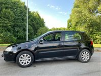 Volkswagen Golf 2.0 FSI Comfortline Euro 4
